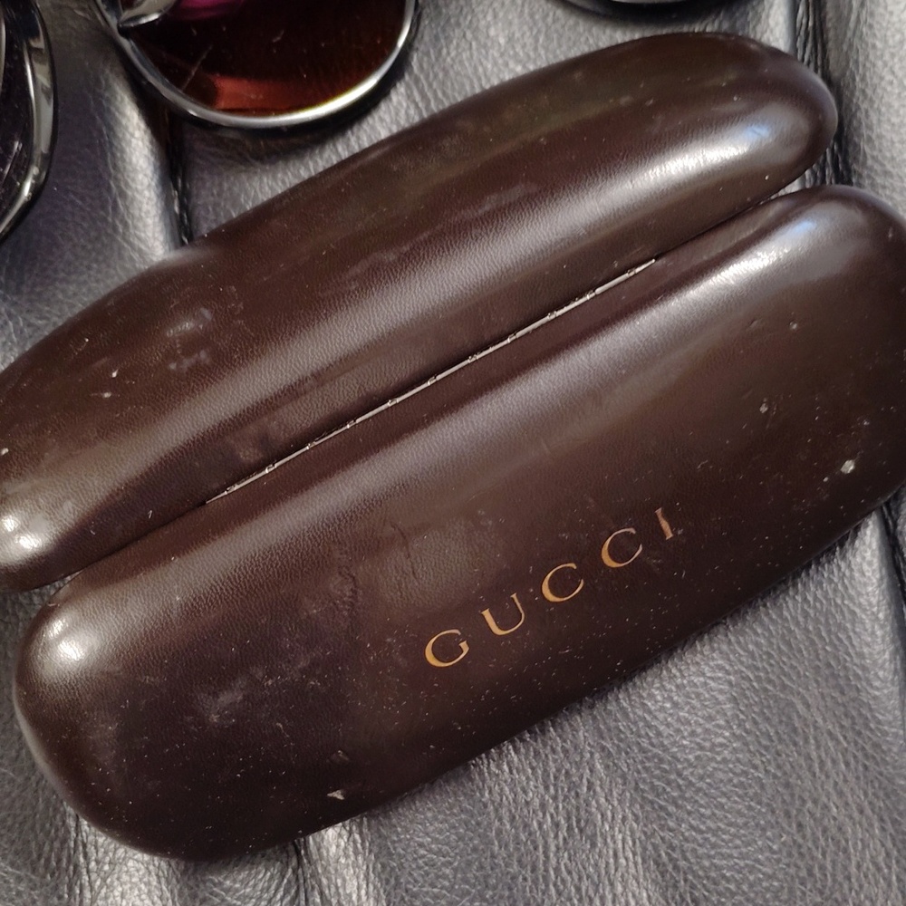 Sunglasses Bundle Prada Michael Kors Gucci - Picture 3 of 4